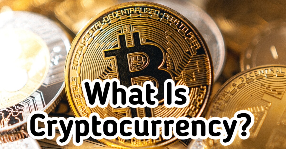 meaning of cryptocurrency in hindi