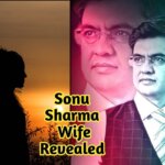 Sonu sharma biography in hindi